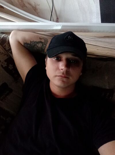  ,   , 29 ,     , c , 