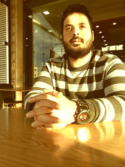  Zahle,   , 36 ,   ,   