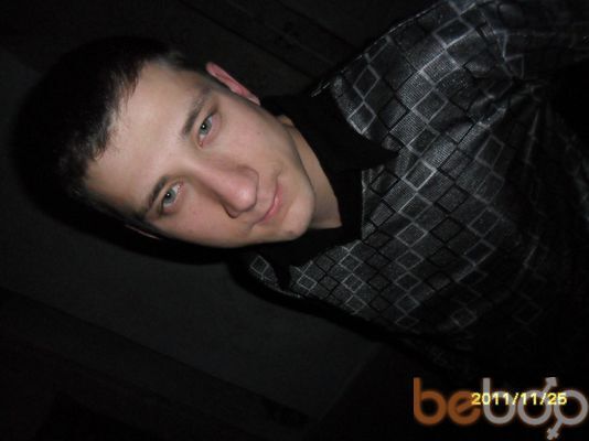  ,   Valery, 33 ,   ,   , c 