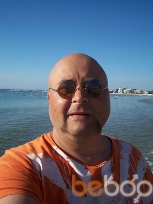  3614786  Iurii, 62 ,    