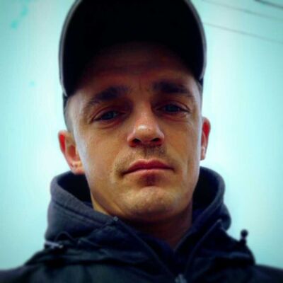  ,   Vlad, 33 ,   ,   , c 