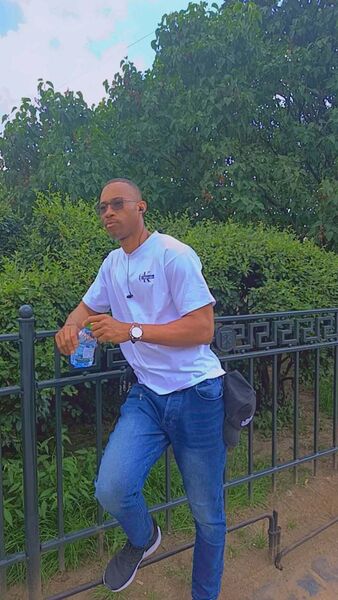  ,   Mory Diawara, 26 ,   ,   