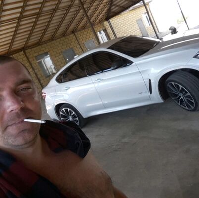  ,   , 36 ,   ,   , 