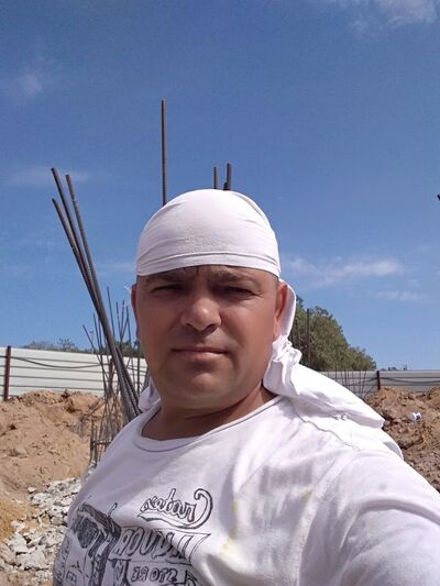  ,   , 45 ,   , 