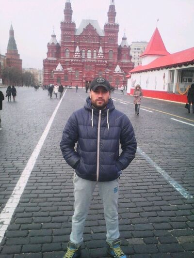  -,   , 40 ,   ,   , c , 