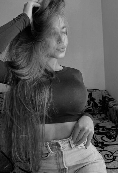  -,   , 24 ,   ,   