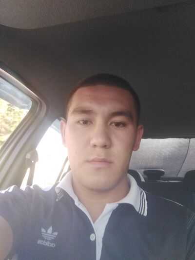  ,   Shexroz, 28 ,     , c 