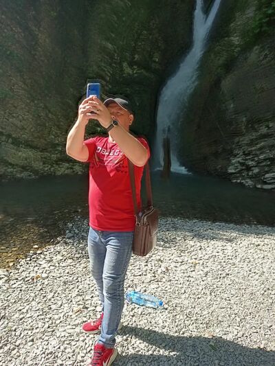  ,   , 50 ,   ,   , c 