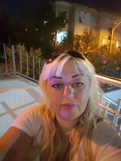  -,   , 51 ,   ,   , c 