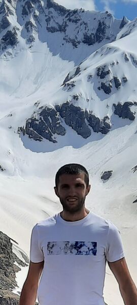  ,   , 34 ,   ,   