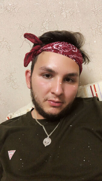  ,   DMITRY, 24 ,   ,   , c 