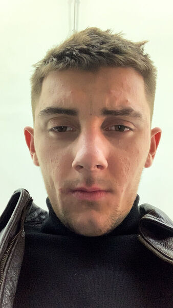  ,   , 23 ,   ,   