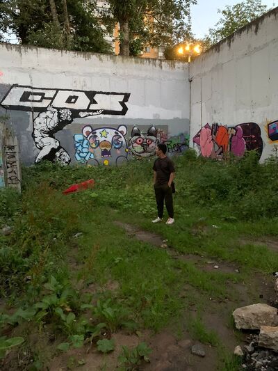  ,   , 19 ,   ,   