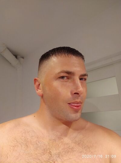  Warszawa,   Mihal, 34 ,   ,   , c 