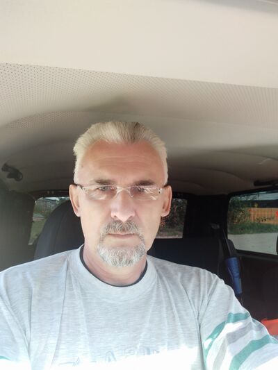  ,   , 67 ,   c 