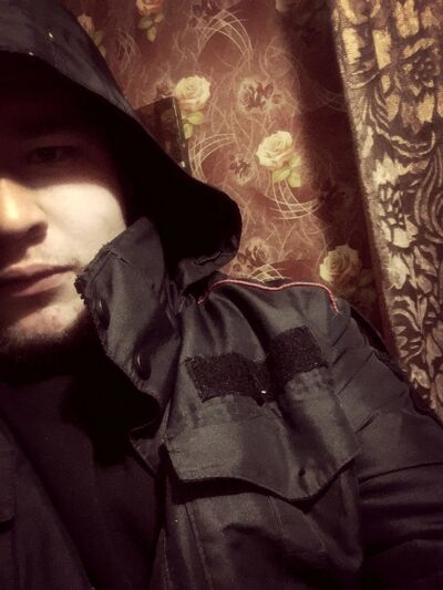  ,   Arsen, 24 ,   c , 