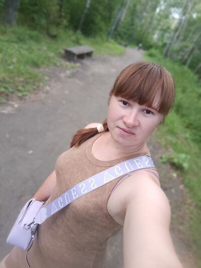  --,   , 30 ,     , c , 