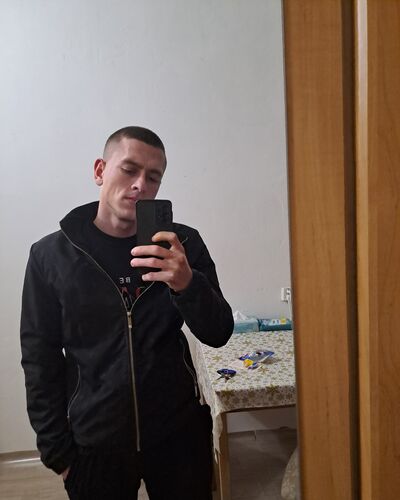  Praha,   , 20 ,   ,   