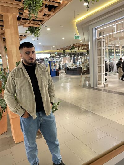  deleted,   , 26 ,   ,   