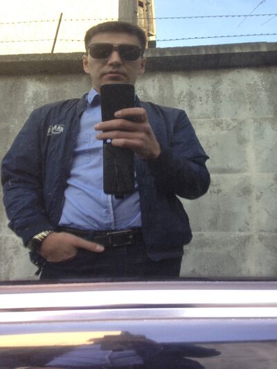  --,   , 45 ,   ,   , c 