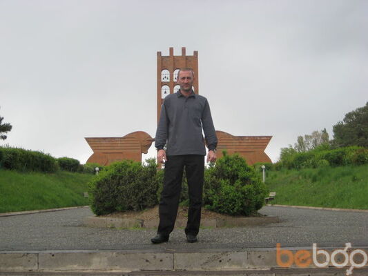  ,   Lyov 06009, 45 ,   