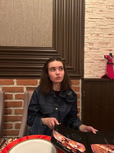  -,   , 22 ,     , c 