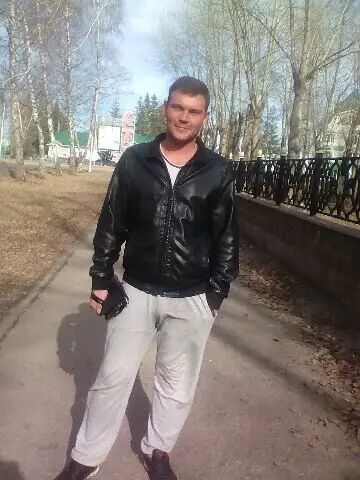  ,   Tolik, 34 ,   ,   