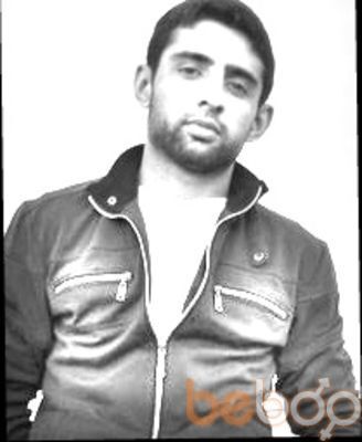 ���������� ����, ���� ������� Radik, 39 ���, ������������ 