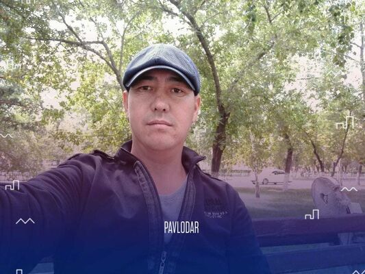  ,   Ara, 47 ,  