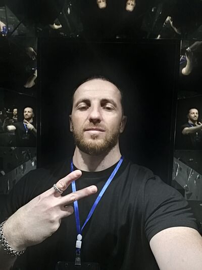  ,   , 41 ,   