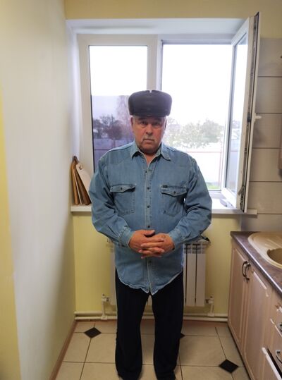  ,   , 62 ,   ,   , c , 