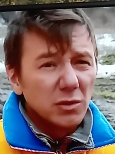  ,   , 51 ,   ,   