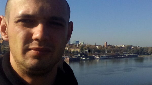 Warszawa,   Antuan, 38 ,   