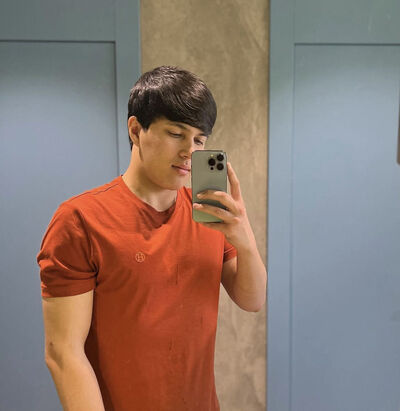  ,   Jamshid, 25 ,   ,   