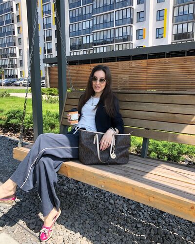  ,   Natalia, 38 ,     , c 