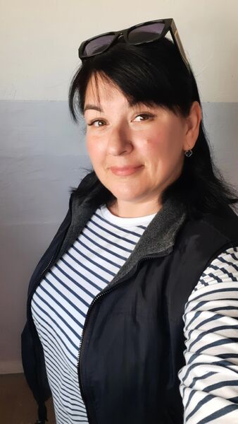  ,   , 43 ,     , c 