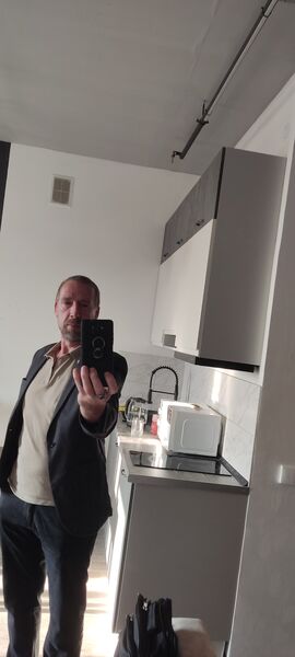  ,   , 44 ,  