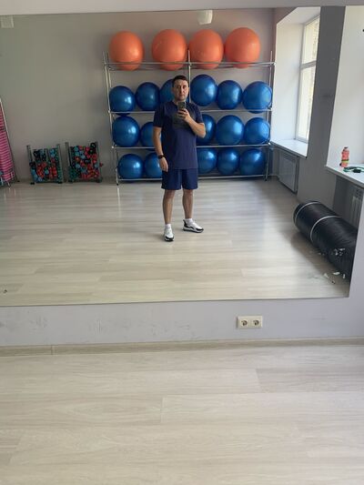  ,   , 39 ,   c 
