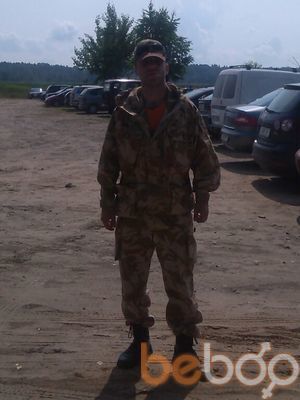  ,   ALECS, 44 ,   ,   , c 
