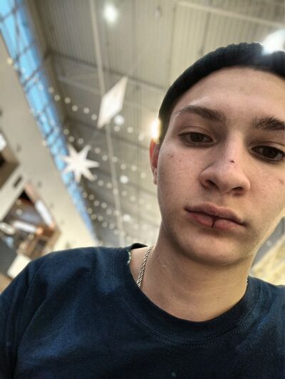  ,   , 20 ,   ,   