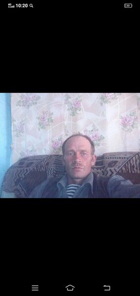  ,   , 53 ,   c 