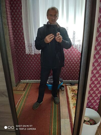 ,   , 68 ,   c 