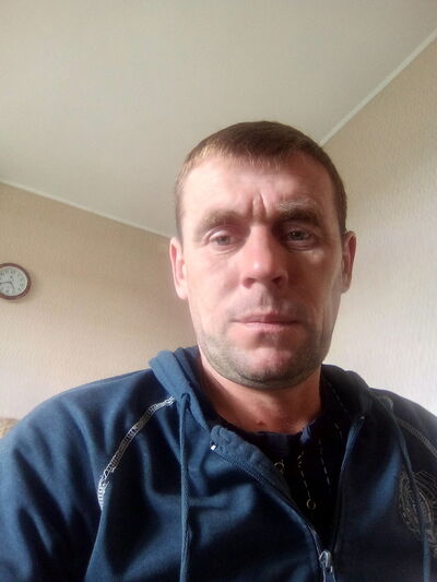  ,   , 46 ,   