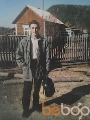 ,   Andrei21, 53 ,   ,   , c 