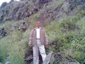  ,   Maks, 55 ,   