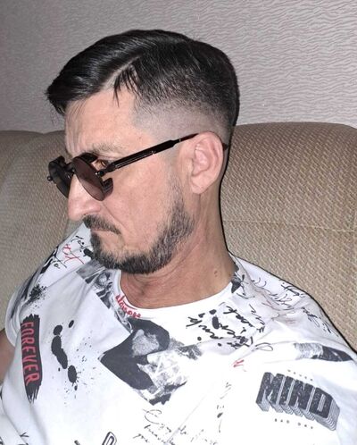  ,   German, 44 ,   ,   , 