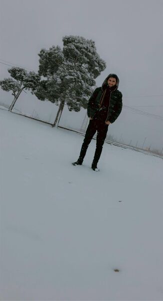  ,   Ruslan, 27 ,   ,   