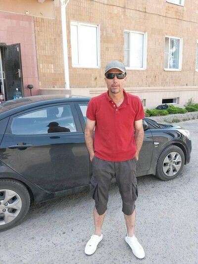  ,   Emrah, 45 ,   ,   , c 