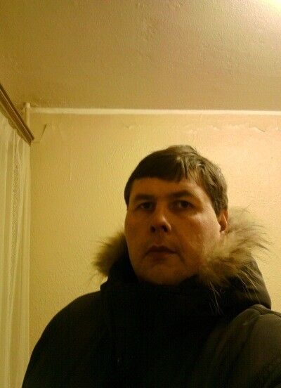  ,   , 53 ,   