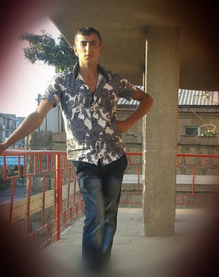  ,   ARGISHTI, 29 ,   ,   , c 